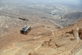 Eilat: Masada