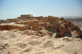 Eilat: Masada
