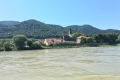 Durch die Wachau