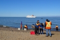 Immigration auf Pond Inlet