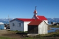 Pond Inlet