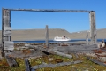 Beechey Island