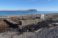 Beechey Island