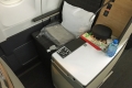 Business Class Swiss