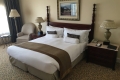 Table Bay Hotel Kapstadt
