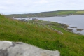 Lerwick, Shetland Inseln