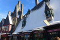 Universal Studios: Hogsmeade