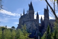 Universal Studios: Hogwarts