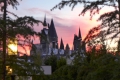 Universal Studios: Hogwarts