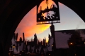 Universal Studios: Hogsmeade