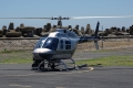 Helikopter-Rundflug in Kapstadt