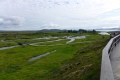 Reykjavik · Thingvellir