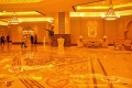 Abu Dhabi: Emirates Palace Hotel