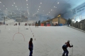 Dubai: Dubai Ski