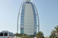 Dubai: Burj al Arab