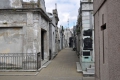 Buenos Aires: Friedhof Recoleta