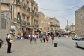 Jerusalem: Altstadt