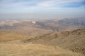 Aqaba: Unterwegs nach Petra