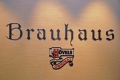 AIDAmar · Brauhaus