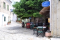 Korfu: Spaziergang durch Makrades