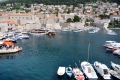 Dubrovnik: Spaziergang auf der Stadtmauer