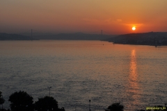 05.07.2012<br>Istanbul