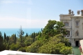 Jalta: Liwadija-Palast (Jalta-Konferenz)