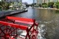 Fort Lauderdale: Rundfahrt auf den New River