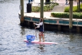 Fort Lauderdale: Rundfahrt auf den New River