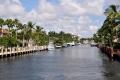 Fort Lauderdale: Rundfahrt auf den New River