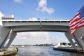 Fort Lauderdale: Rundfahrt auf den New River