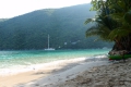 Labadee: Ausflug zum Privatstrand