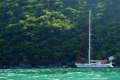 Labadee: Ausflug zum Privatstrand