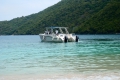 Labadee: Ausflug zum Privatstrand