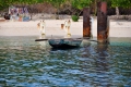 Labadee: Ausflug der Küste entlang