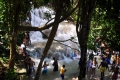 Falmouth: Dunns River Falls