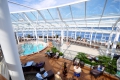 Oasis of the Seas: Solarium