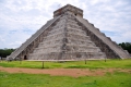 Cozumel: Chichén Itzá