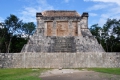 Cozumel: Chichén Itzá
