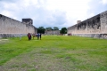 Cozumel: Chichén Itzá