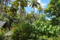 St. Lucia · Morne Coubaril Estate