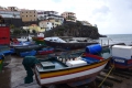 Camara de Lobos