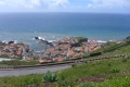 Pico da Torre