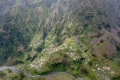 Elra do Serrado: Blick ins Nonnental