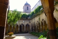 Neapel: Stadtbummel in Sorrent