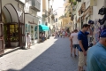 Neapel: Stadtbummel in Amalfi