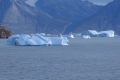 Uummannaq