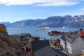 Uummannaq