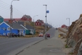 Sisimiut