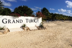 22.12.2014<br>Grand Turk